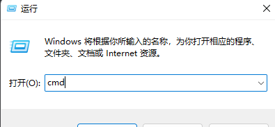 Win11用户名和密码备份方法