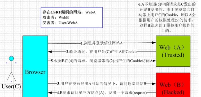 50WV2j.jpg