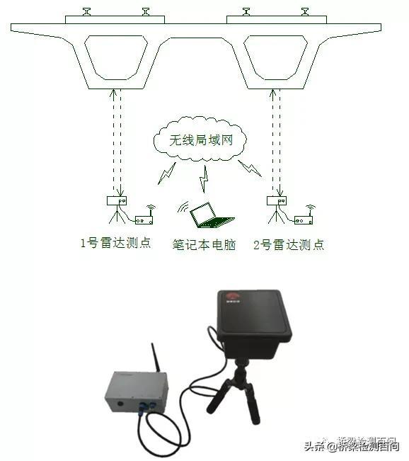 b98bf20be0293d08de784898267f0f63.png