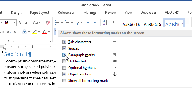00_lead_image_formatting_marks_showing