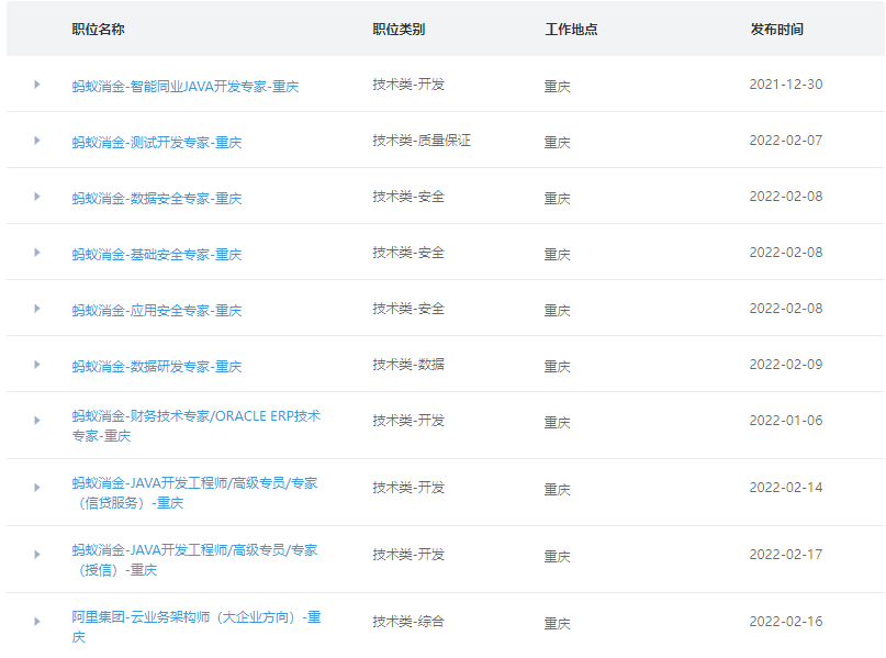b98f1143fe8355d67949defd95d8f6cf.png