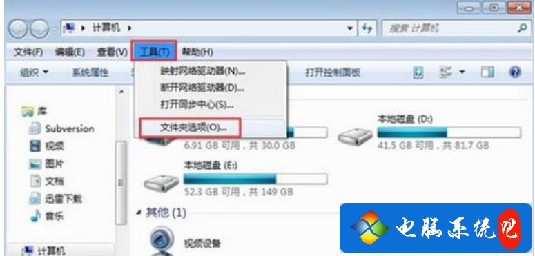 b9919eb1034e8103a7a86c99a6bb8db6.png