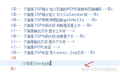 b992b8773be5f837967628467b39ace0.png