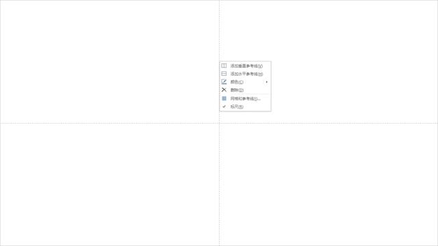 b992c47ad80d0d8a27acb0603b38c96b.png