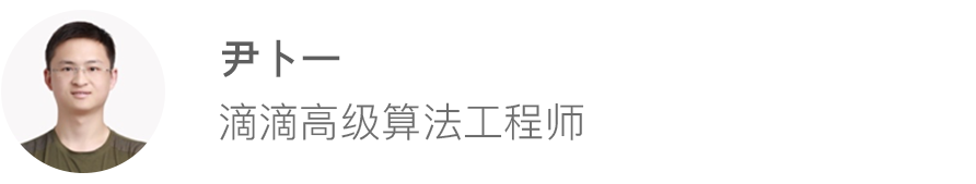 b994ab2be757699c43875746fbf2a2fc.png
