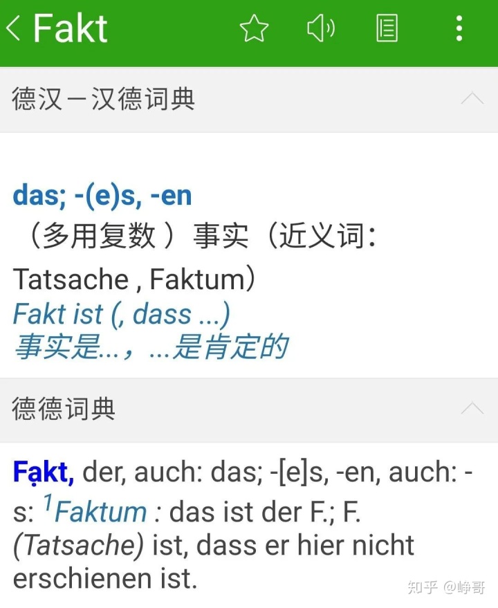 b994b3cf14a5dd7b79058eccbe19ccb1.png