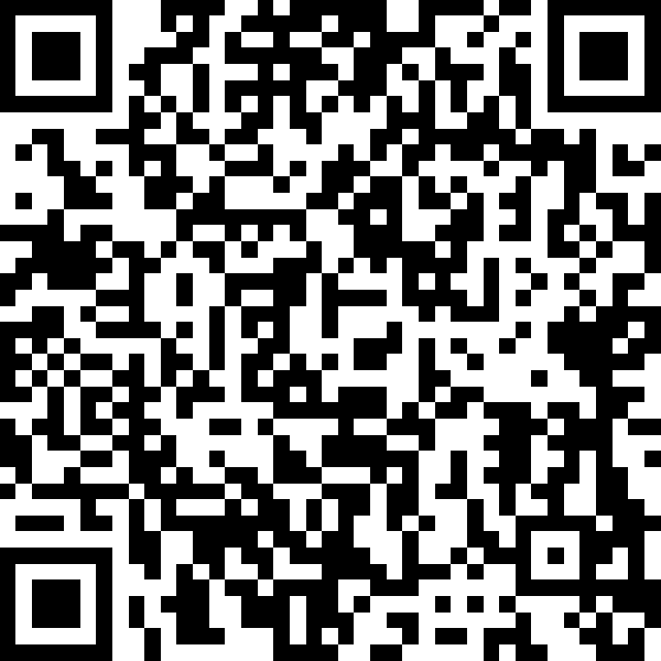 b994f0bb7d6fff285b094e7a1144c4de.png