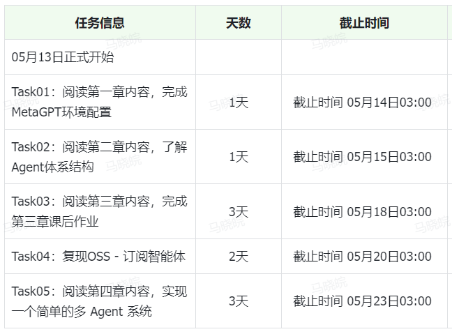 b9975bcced34c7bf798dd2403033fcd8.png