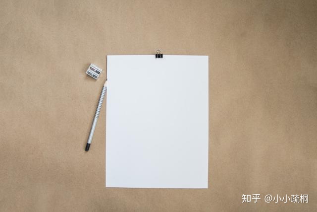 b99950f3ae135fd0505eb7e5f1374038.png