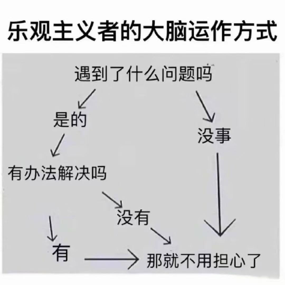 记一次测试环境git翻车经历