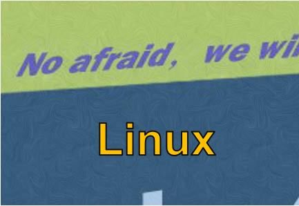 b99bbf7671e7a008bc281c16154230ee.jpeg