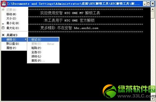 b99d600cb0fd6b175b9834e7e05a4045.png