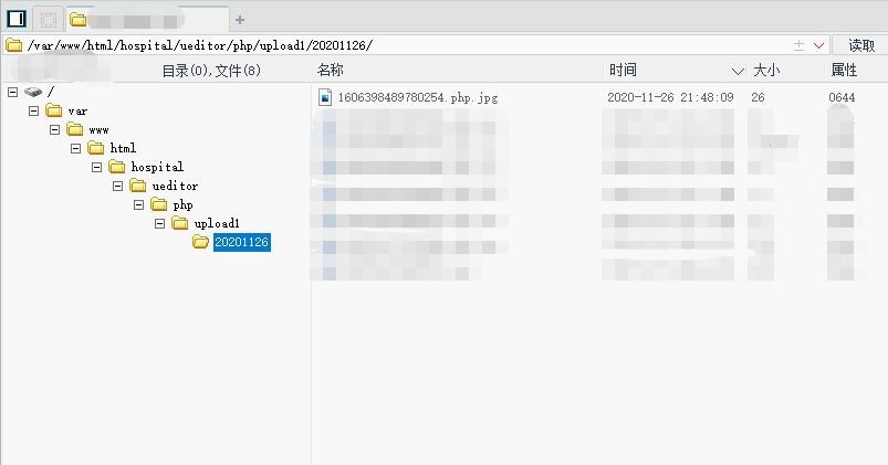 b9a013e29adf7e9066b2c30be734898c.png