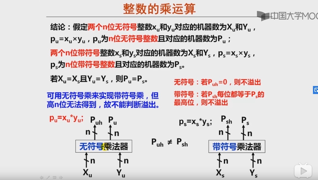 b9a0ba71033e2e96c4025b8d0b062b6f.png