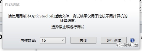 b9a123f396d50850a9b4c96c553593f6.png