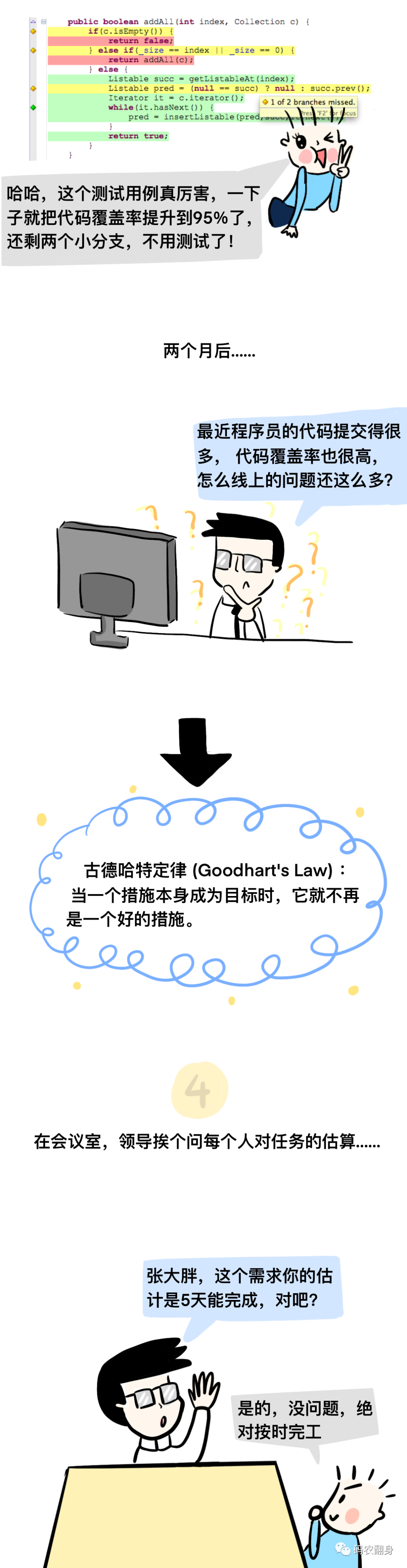 b9a302b446946d593cf8b184b5023f8b.png