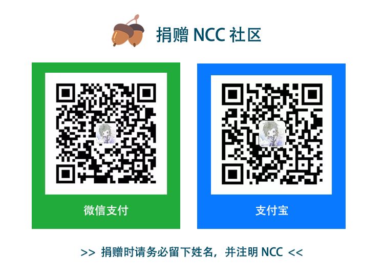 b9a6f2cbb4192a70988da28574b810e9.png