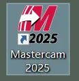 Mastercam2025软件安装教程+MC2025中文安装包下载-图片17