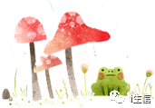b9aca10ab4aaae2d00027ace9e28ddcf.png