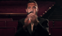 b9acdd36bde4f919c720dd08ee25a78c.gif