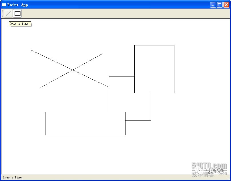 b9ae1b01a417670c79478afedc1d26c8.png