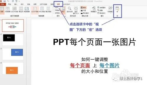 b9b0adc07a462c7c0f92276cbd7f4236.png