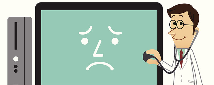 b9b10b05fe21cc690d3c7b5d7448f996.png
