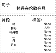 b9b1b95f091acdc1fc1435ab276deb93.png