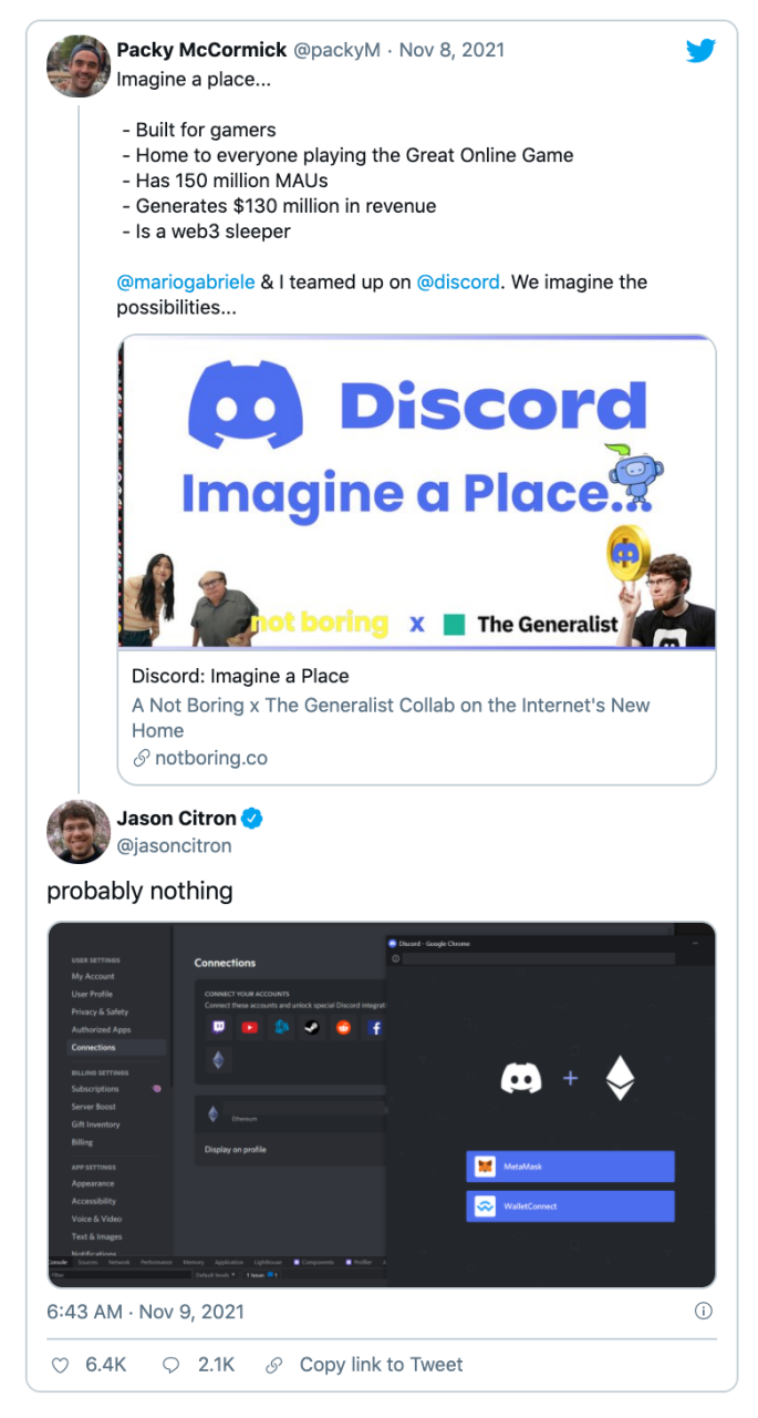 W0udsnvb93nlom