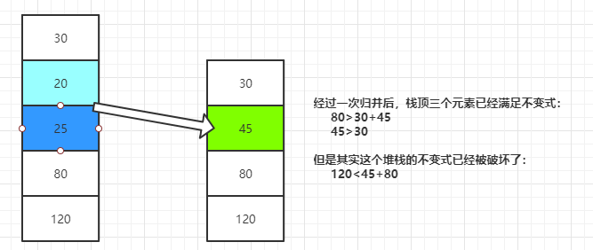 b9bbee0aacfe667581ead9989315ae1a.png