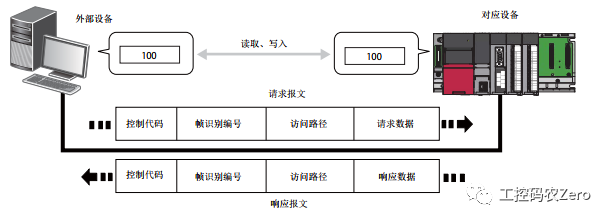 b9bc801501e620cfd1b7ffe591da933c.png