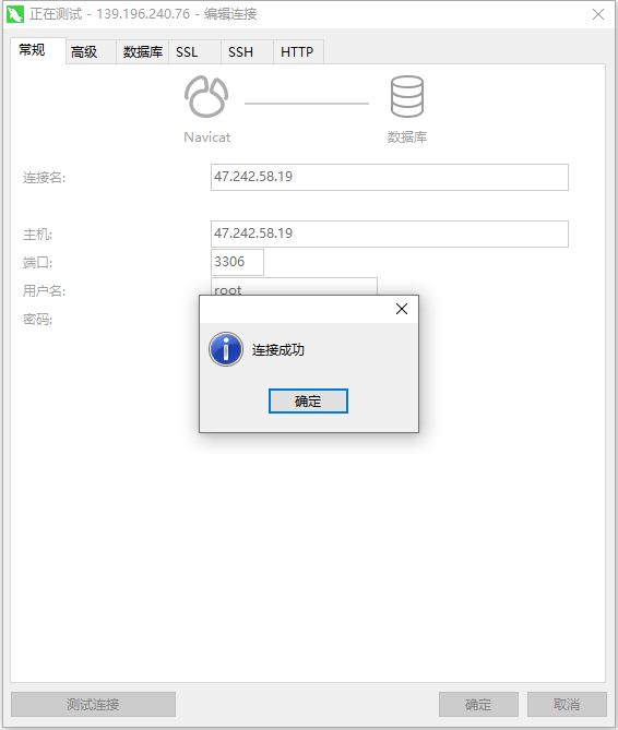 1666051011979.png