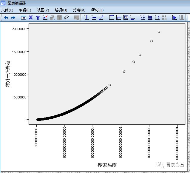 b9bcf49ab21d9def078ec4805cd08847.png