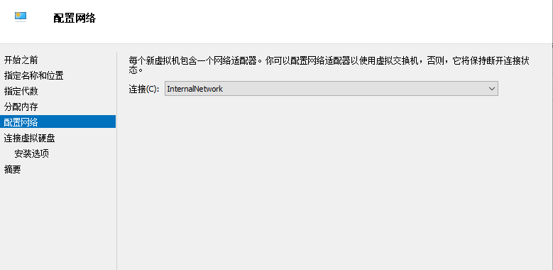 ![image_1ca61p3c4cr410sl174m1dok150q6c.png-15.6kB][17]