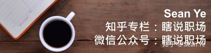 watermark,image_bG9nby9jc2RuXzEucG5nP3gtb3NzLXByb2Nlc3M9aW1hZ2UvcmVzaXplLGhfNjI=,g_se,x_0,y_0,t_100