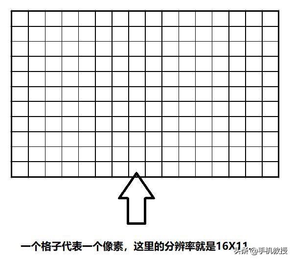 b9c2ccd260bc14e8d6cb7db75fac312b.png