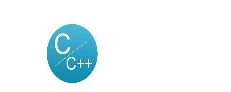 c语言怎么获取数组的长度,C语言怎么获取数组的长度