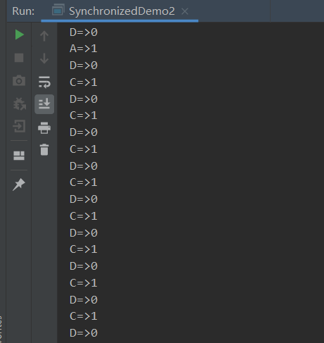 image-20210325183837568