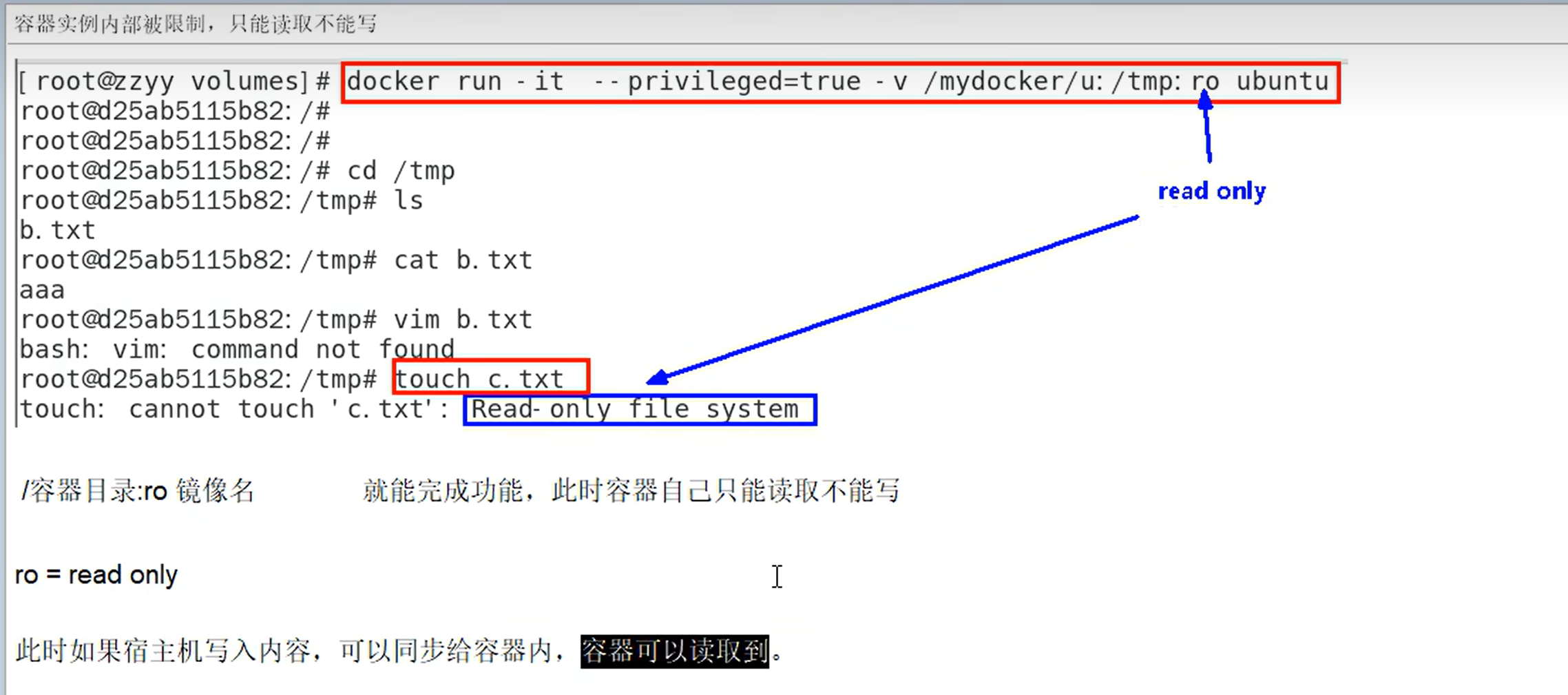 image-20240411202749231
