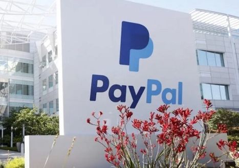 PayPal为什么会封号？PayPal会关联吗