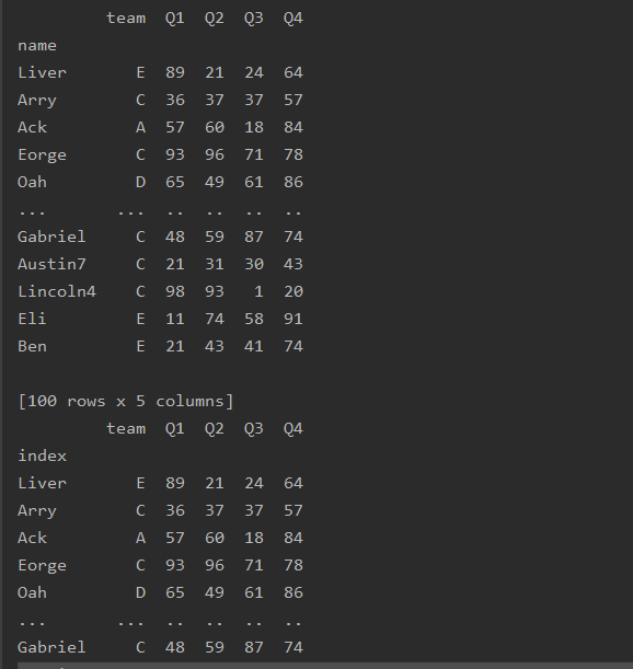 image-20211206163254157