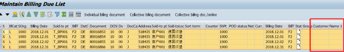 VF04显示增强V60P0001