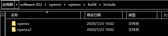 opencv.PNG