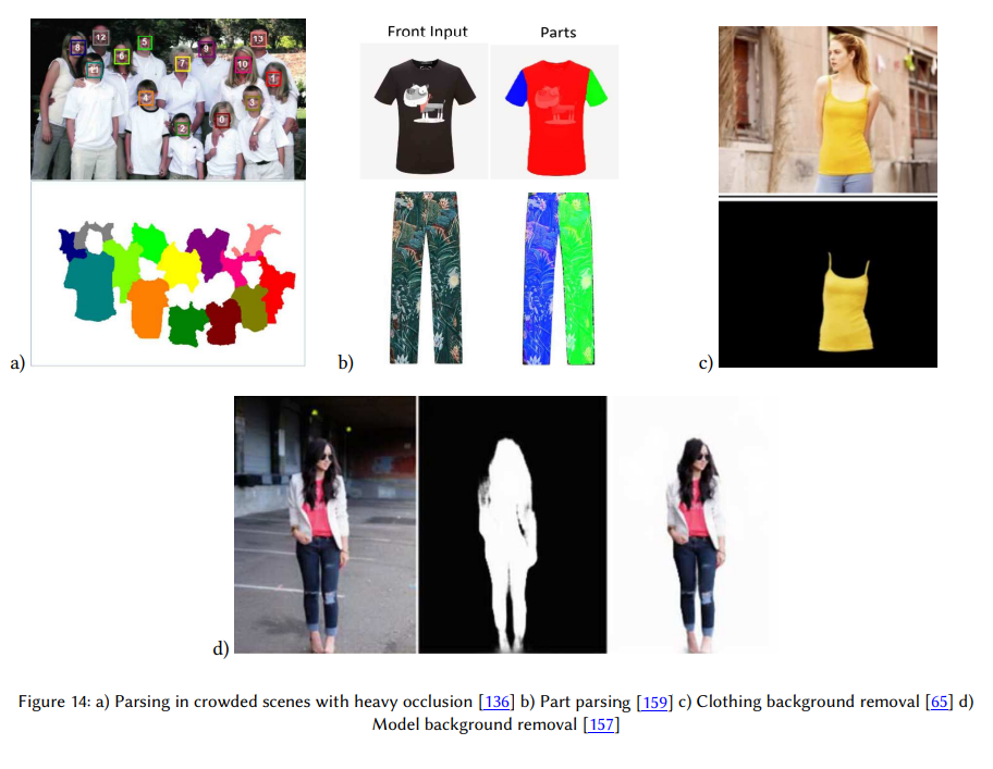 b9cad507cc11df5b972f742a993bd53b.png