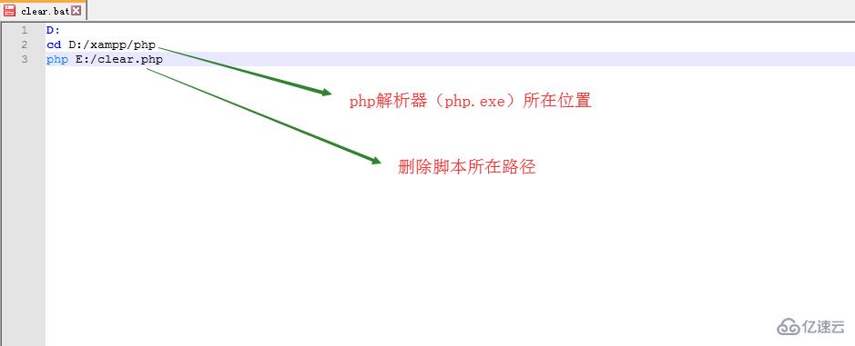 linux nginx php网站渗透,Linux系统下nginx+php清理服务器网站日志怎么弄