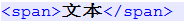 b9ce30f27de13586f4538b90bce4dd80.png