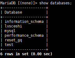 mysql数据库备份 dump,使用mysqldump对数据库备份和恢复