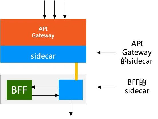 img b9cf8fda5d9f57b4ed4f0ca9854457ba.png