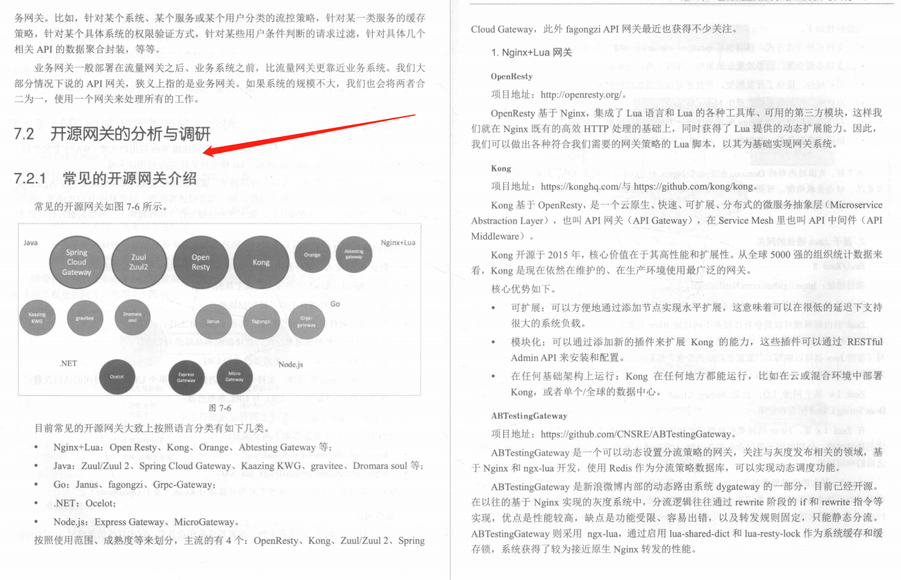 阿里8位骨灰级扫地僧，耗时99天编写高可用可伸缩微服务架构手册