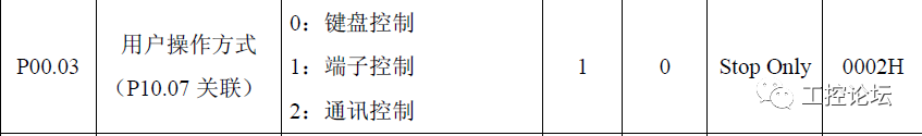 b9cfef2b837fc168ba609c2e98c9901a.png